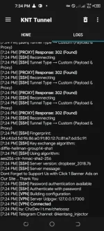 Screenshot_20230711-193417.webp Screenshot_20230711-193417.webp