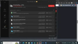Screenshot (12).webp