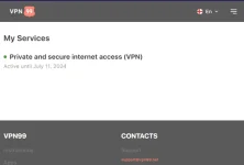 VPN99.webp