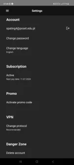 Screenshot_2023-07-11-19-45-46-187_com.vpn99.webp