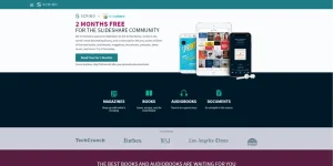 Screenshot 2023-07-11 195609.webp