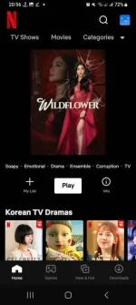Screenshot_20230711_205640_Netflix.webp
