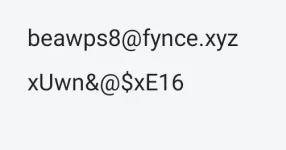 Screenshot_2023-07-11-20-58-57-747.webp