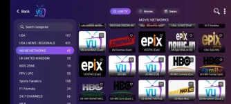 Screenshot_20230711_203543_iptv.player.pro.webp