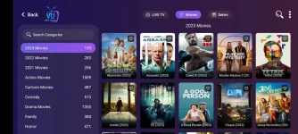 Screenshot_20230711_203354_iptv.player.pro.webp