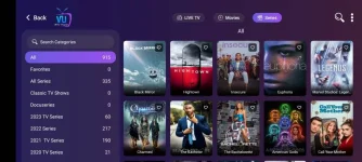 Screenshot_20230711_203412_iptv.player.pro.webp