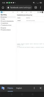 Screenshot_2023-07-11-21-05-53-33.webp Screenshot_2023-07-11-21-05-53-33.webp