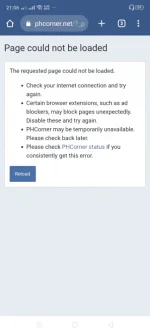 Screenshot_2023-07-11-21-06-10-17.webp