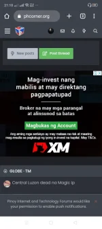 Screenshot_2023-07-11-21-10-43-94.webp