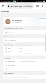 Screenshot_2023-07-11-21-11-12-87.webp