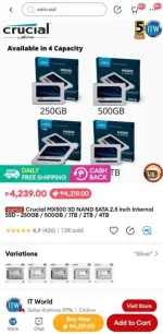 Screenshot_20230711-213941_Lazada.jpg