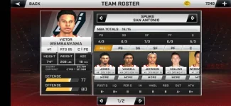 Screenshot_20230711_223659_com.t2ksports.nba2k20and.jpg Screenshot_20230711_223659_com.t2ksports.nba2k20and.jpg