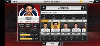Screenshot_20230711_223847_com.t2ksports.nba2k20and.jpg Screenshot_20230711_223847_com.t2ksports.nba2k20and.jpg