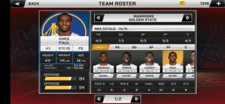 Screenshot_20230711_223721_com.t2ksports.nba2k20and.jpg Screenshot_20230711_223721_com.t2ksports.nba2k20and.jpg
