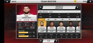 Screenshot_20230711_224137_com.t2ksports.nba2k20and.jpg Screenshot_20230711_224137_com.t2ksports.nba2k20and.jpg