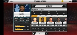 Screenshot_20230711_224012_com.t2ksports.nba2k20and.jpg Screenshot_20230711_224012_com.t2ksports.nba2k20and.jpg