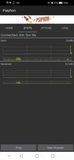 Screenshot_20230711_215215_com.psiphon3.webp Screenshot_20230711_215215_com.psiphon3.webp