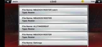 Screenshot_20230711_224303_com.t2ksports.nba2k20and.jpg Screenshot_20230711_224303_com.t2ksports.nba2k20and.jpg