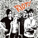 cover.jpg