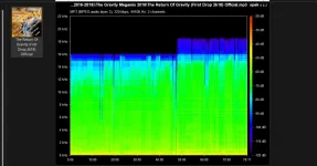1689088026396.webp 1689088026396.webp