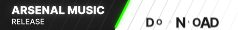 standard (4).gif standard (4).gif