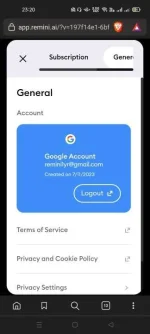 Screenshot_2023-07-11-23-20-35-34_e4424258c8b8649f6e67d283a50a2cbc.webp