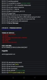 Screenshot_2023-07-11-23-33-31-43_8661fb0cac2bd1584058d5e43ee5e019.webp
