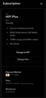Screenshot_2023-07-11-23-58-54-550_com.kiwibrowser.browser-edit.webp
