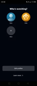 Screenshot_20230712-010154.webp