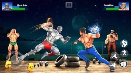 bodybuilder-gym-fighting-game-mod-apk-download.jpg
