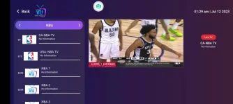 Screenshot_20230712_012905_iptv.player.pro.webp Screenshot_20230712_012905_iptv.player.pro.webp