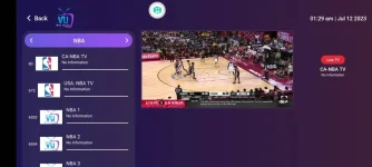 Screenshot_20230712_012909_iptv.player.pro.webp Screenshot_20230712_012909_iptv.player.pro.webp
