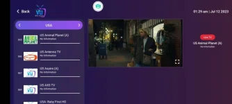 Screenshot_20230712_012928_iptv.player.pro.webp Screenshot_20230712_012928_iptv.player.pro.webp
