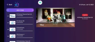 Screenshot_20230712_012950_iptv.player.pro.webp Screenshot_20230712_012950_iptv.player.pro.webp