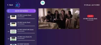 Screenshot_20230712_013025_iptv.player.pro.webp Screenshot_20230712_013025_iptv.player.pro.webp