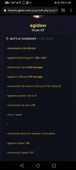 Screenshot_20230712_013641_com.kiwibrowser.browser.webp