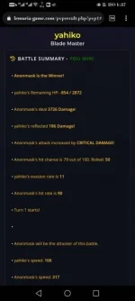 Screenshot_20230712_013709_com.kiwibrowser.browser.webp