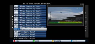 Screenshot_20230711_220038_StbEmu (Pro).webp