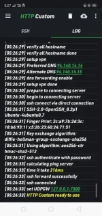 Screenshot_2023-07-12-05-27-59-73.webp