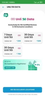 Screenshot_2023-07-12-05-54-00-648_com.smart.consumer.app.webp