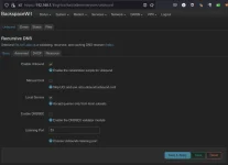 unbound-enable.webp unbound-enable.webp