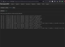 unbound-crash-loop.webp unbound-crash-loop.webp