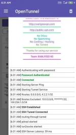 Screenshot_2023-07-12-06-31-21-139_com.opentunnel.app.webp Screenshot_2023-07-12-06-31-21-139_com.opentunnel.app.webp