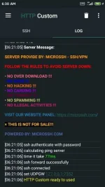 Screenshot_2023-07-12-06-30-57-281_xyz.easypro.httpcustom.webp Screenshot_2023-07-12-06-30-57-281_xyz.easypro.httpcustom.webp