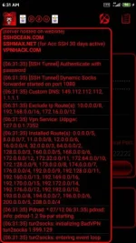 Screenshot_2023-07-12-06-31-38-414_kpn.soft.dev.kpnrevolutiot.webp Screenshot_2023-07-12-06-31-38-414_kpn.soft.dev.kpnrevolutiot.webp