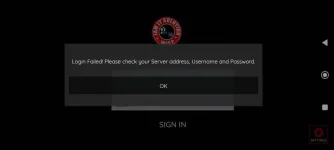 Screenshot_2023-07-12-06-55-19-513_com.nathnetwork.jamiptv.webp