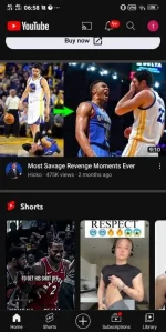 Screenshot_2023_0712_065816.webp Screenshot_2023_0712_065816.webp