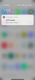 Screenshot_2023-07-12-07-05-16-030_com.mi.android.globallauncher.webp
