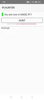 Screenshot_2023-07-08-01-09-09-43_1dbe6da345af38e3f86878a124e6ba73.webp