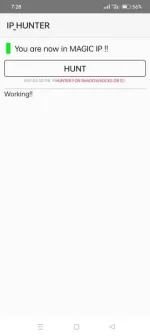 Screenshot_2023-07-07-19-28-56-64_1dbe6da345af38e3f86878a124e6ba73.webp